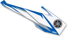 Load image into Gallery viewer, Factory Effex OEM Tank Graphic - YZ 125/250 09-05220 - Main Product View