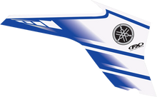 Load image into Gallery viewer, Factory Effex OEM Tank Graphic - YZ 250/450F 10-05224 - Main Product View