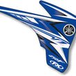 Load image into Gallery viewer, Factory Effex OEM Tank Graphic - YZ 250F/450F 12-05224 - Main Product View