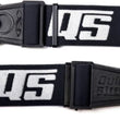 Load image into Gallery viewer, Factory Effex FACTORY EFFEX QUICK STRAP BLACK QS-45