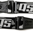 Load image into Gallery viewer, Factory Effex FACTORY EFFEX QUICK STRAP CAMO QS-25