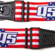 Load image into Gallery viewer, Factory Effex FACTORY EFFEX QUICK STRAP USA FLAG QS-55