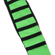 Load image into Gallery viewer, Factory Effex RS1 Seat Cover - KX 450F 22-29138 - Main Product View
