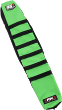 Load image into Gallery viewer, Factory Effex RS1 Seat Cover - KX 450F 22-29138 - Main Product View
