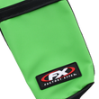 Load image into Gallery viewer, Factory Effex RS1 Seat Cover - KX 450F 22-29138 - Side View