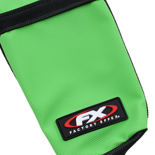 Load image into Gallery viewer, Factory Effex RS1 Seat Cover - KX 450F 22-29138 - Side View