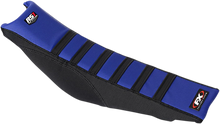 Load image into Gallery viewer, Factory Effex RS1 Seat Cover - YZ 450 21-29232 - Main Product View