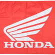 Load image into Gallery viewer, Factory Effex RV Flag - Blue - Yamaha Strobe 22-45240 - Detail View
