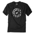 Load image into Gallery viewer, Factory Effex SPROCKET T- SHIRT / BLACK (XL) fits Honda