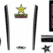 Load image into Gallery viewer, Factory Effex STANDARD TRIM KITS (20" X 24" SHEETS) ROCKSTAR UNIVERSAL 23-50766