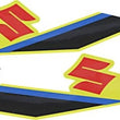 Load image into Gallery viewer, Factory Effex SUZUKI OEM TANK/SHROUD 20 RMZ250 19-20, RMZ450 18-20 23-05438