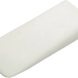 Load image into Gallery viewer, Factory Effex Seat Foam Bump - Honda/Kawasaki 11-19300 - Main Product View