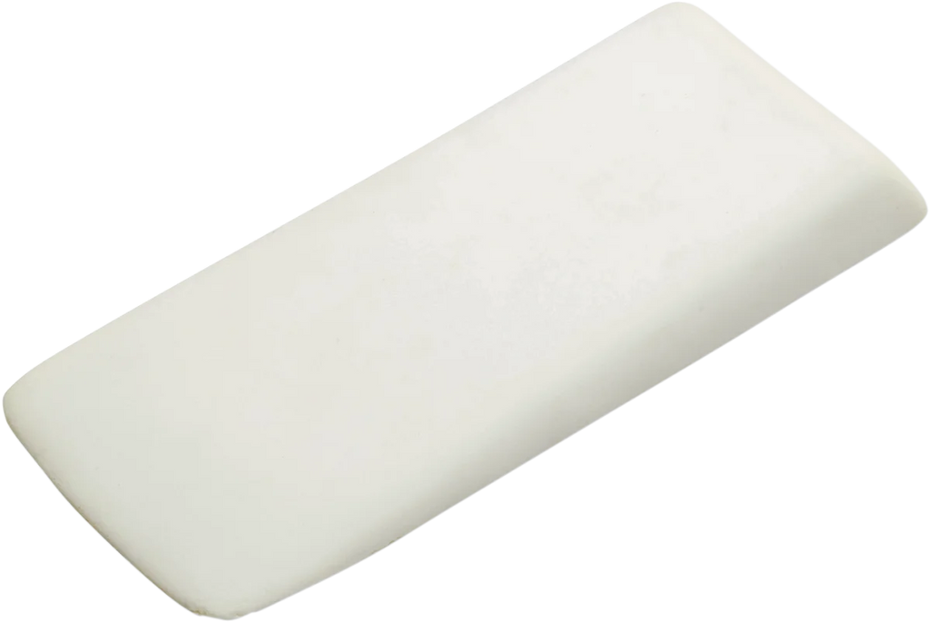 Factory Effex Seat Foam Bump - Honda/Kawasaki 11-19300 - Main Product View