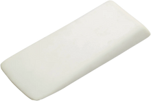 Load image into Gallery viewer, Factory Effex Seat Foam Bump - Honda/Kawasaki 11-19300 - Main Product View