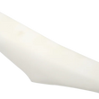 Load image into Gallery viewer, Factory Effex Seat Foam - Height - Stock | Hardness - Soft - TC/FC 19-20604 - Main Product View