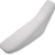 Load image into Gallery viewer, Factory Effex Seat Foam - Height - Stock | Hardness - Stock - CRF 450 16-20330 - Main Product View