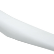 Load image into Gallery viewer, Factory Effex Seat Foam - Height - Stock | Hardness - Stock - SX 125/425 22-20532 - Main Product View