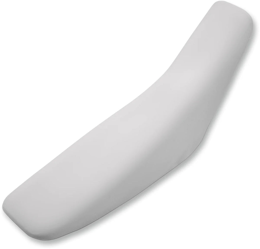 Factory Effex Seat Foam - Height - Stock | Hardness - Stock - YZ 250/450F 06-20210 - Main Product View