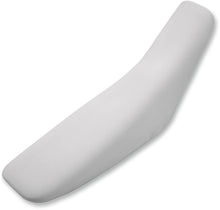 Load image into Gallery viewer, Factory Effex Seat Foam - Height - Stock | Hardness - Stock - YZ 250/450F 06-20210 - Main Product View