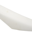 Load image into Gallery viewer, Factory Effex Seat Foam - Height - Tall | Hardness - Soft - TC/FC 19-20616 - Main Product View