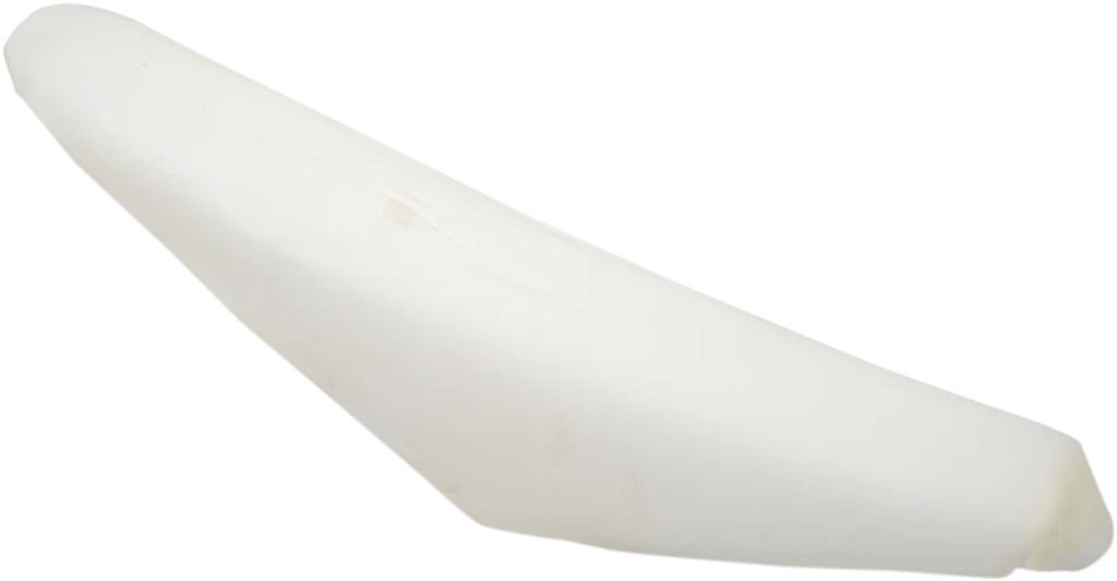 Factory Effex Seat Foam - Height - Tall | Hardness - Soft - TC/FC 19-20616 - Main Product View
