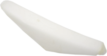 Load image into Gallery viewer, Factory Effex Seat Foam - Height - Tall | Hardness - Soft - TC/FC 19-20616 - Main Product View