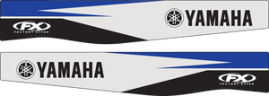 Factory Effex Swingarm Graphic - Yamaha 17-42214 - Main Product View