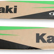 Load image into Gallery viewer, Factory Effex Swingarm Graphic - Kawasaki 19-42116 - Main Product View