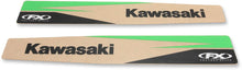 Load image into Gallery viewer, Factory Effex Swingarm Graphic - Kawasaki 19-42126 - Main Product View