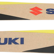 Load image into Gallery viewer, Factory Effex Swingarm Graphic - Suzuki 19-42426 - Main Product View