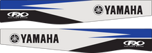 Load image into Gallery viewer, Factory Effex Swingarm Graphic - Yamaha 17-42220 - Main Product View