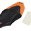 Load image into Gallery viewer, Factory Effex FACTORY EFFEX KTM TC4 W/ BUMP 22-28532