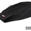 Load image into Gallery viewer, Factory Effex FACTORY EFFEX KX250F 21-22, KX450F 19-22 TALL BLACK ALL-GRIP 22-24140