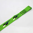 Load image into Gallery viewer, Factory Effex FACTORY EFFEX KAWASAKI (GREEN) TIE DOWNS 22-45182 - Side View