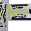 Load image into Gallery viewer, Factory Effex Trim Kit Graphic - Husqvarna 22-50640 - Main Product View