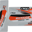 Load image into Gallery viewer, Factory Effex Trim Kit Graphic - KTM 22-50532 - Main Product View