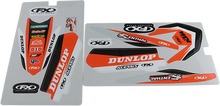 Load image into Gallery viewer, Factory Effex Trim Kit Graphic - KTM 22-50532 - Main Product View