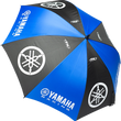Load image into Gallery viewer, Factory Effex Umbrella - Blue/Black - Yamaha 22-45252 - Main Product View