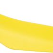 Load image into Gallery viewer, Factory Effex Universal All Grip Cover - Yellow 14-87400 - Main Product View