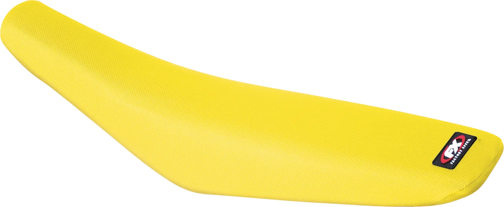 Factory Effex Universal All Grip Cover - Yellow 14-87400 - Main Product View