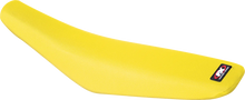 Load image into Gallery viewer, Factory Effex Universal All Grip Cover - Yellow 14-87400 - Main Product View