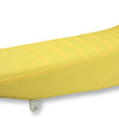Load image into Gallery viewer, Factory Effex Universal All Grip Cover - Yellow 14-87400 - Side View