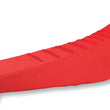 Load image into Gallery viewer, Factory Effex Universal All Grip Cover - Yellow 14-87400 - Installation View