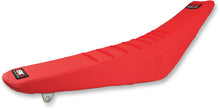 Load image into Gallery viewer, Factory Effex Universal All Grip Cover - Yellow 14-87400 - Installation View