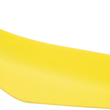Load image into Gallery viewer, Factory Effex Universal All Grip Cover - Yellow 14-87400 - Main Product View