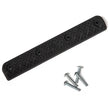 Load image into Gallery viewer, Factory Effex V.1 BIKE STAND BOLT-ON WEDGE 24-45900