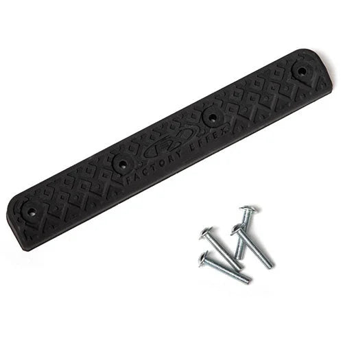 Factory Effex V.1 BIKE STAND BOLT-ON WEDGE 24-45900