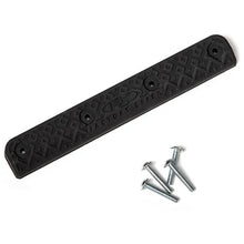 Load image into Gallery viewer, Factory Effex V.1 BIKE STAND BOLT-ON WEDGE 24-45900