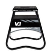Load image into Gallery viewer, Factory Effex V.1 BIKE STAND FX BLACK 24-45700