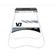 Load image into Gallery viewer, Factory Effex V.1 BIKE STAND FX WHITE 24-45710